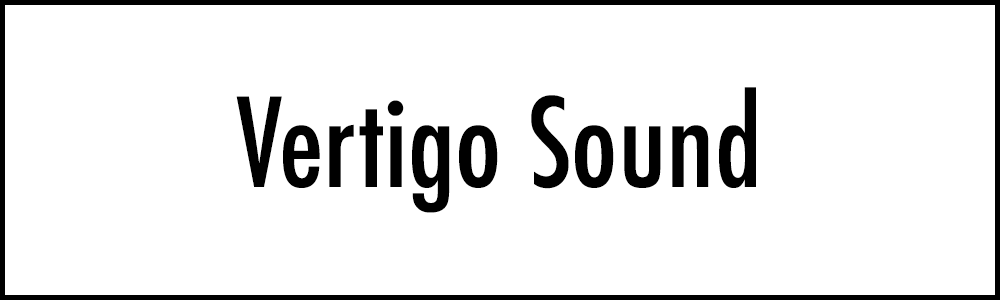 vertigo-sound.jpg