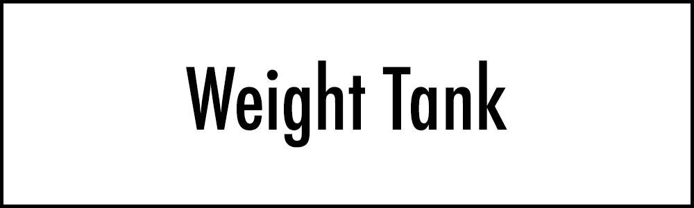 weight-tank.jpg