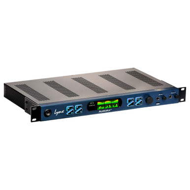Lynx AURORA(n) USB 8×8 LM-DIG+DB-ADAT aurora_n8__12329.1638666527.