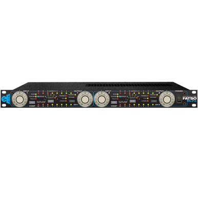 その他 Empirical Labs EL7 FATSO JR el7x-kmraudio_1__63556.