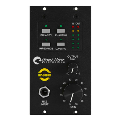 mp500_back__58524.1635762135.