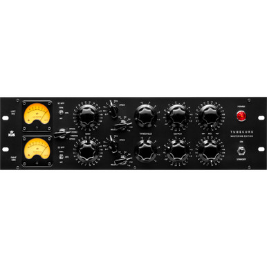 tubecore-1__13419.1635771622.