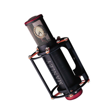 REFCARD__29092.1636147793.386.