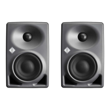Neumann KH80 DSP Pair