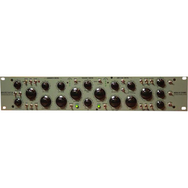 Overstayer Products - KMR Audio GmbH