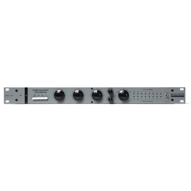 Overstayer Products - KMR Audio GmbH