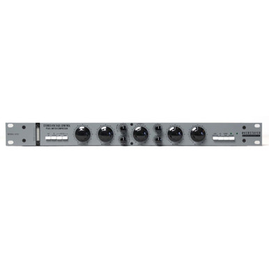 Overstayer Products - KMR Audio GmbH