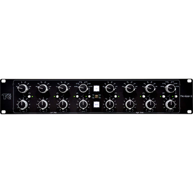 TK Audio TK-Lizer2