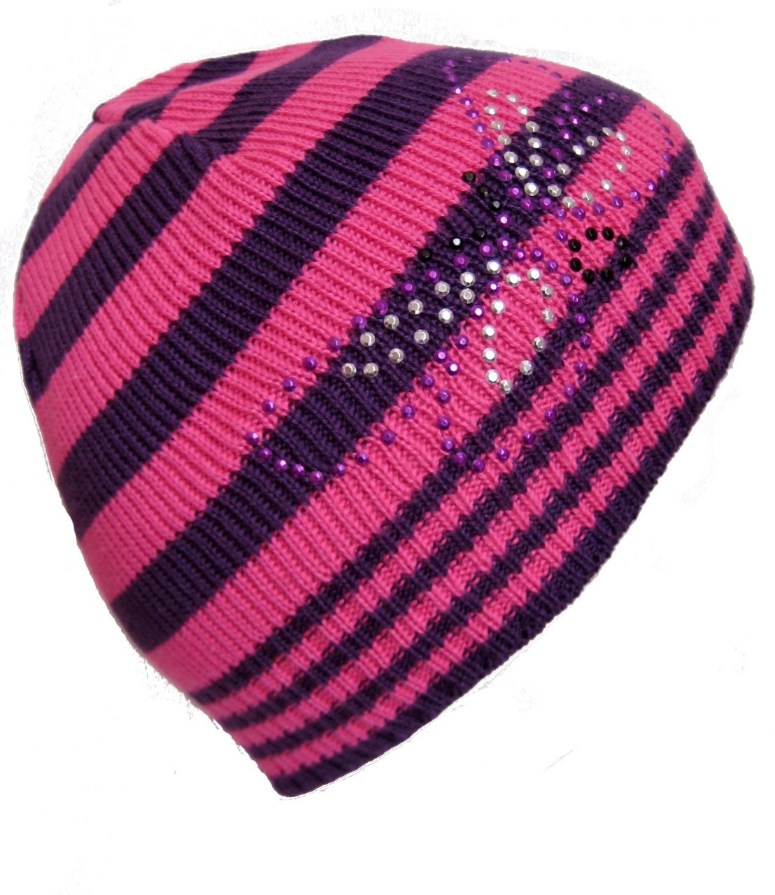 toddler girl beanie hats