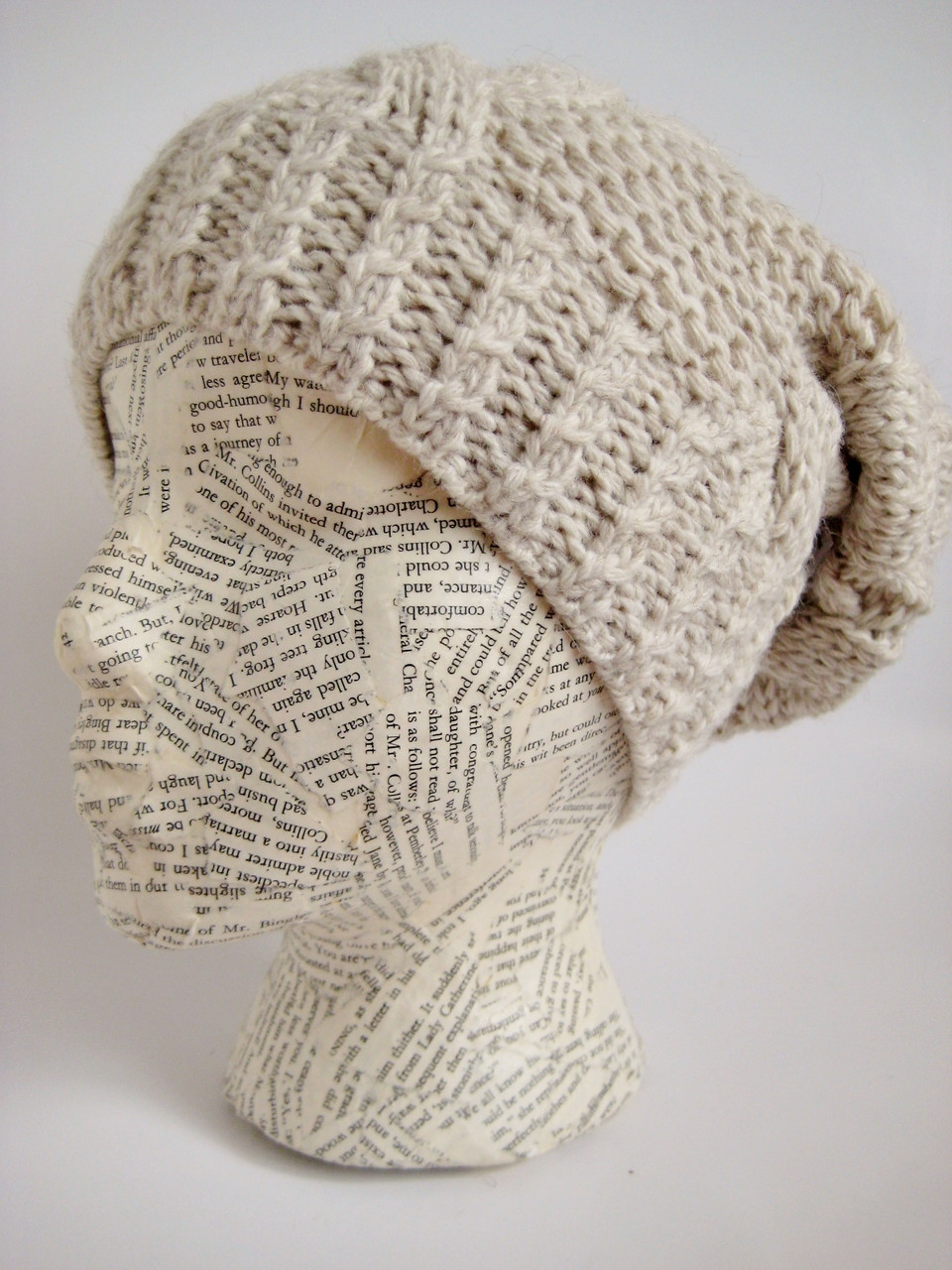 15 Best Slouchy Beanies For Woen With Good Reviews