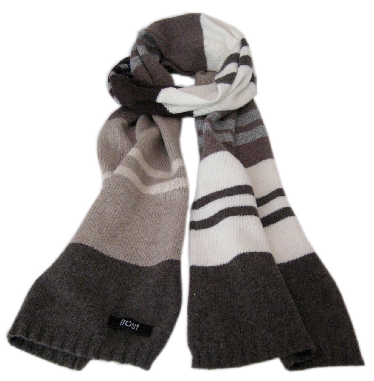 Designer Winter Scarf Set For Men And Women High Quality Wool