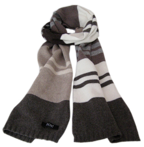 winter scarf