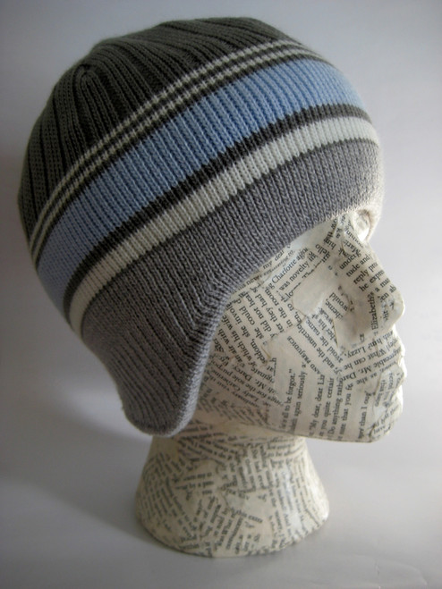 boys beanie hat