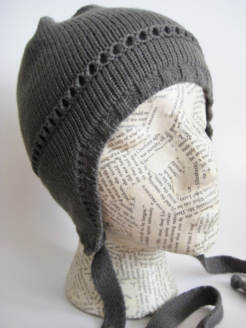 toddler boy beanie hats