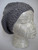 Slouchy spring beret for women