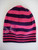 Spring fall beanie hat for girls