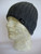 Warm winter hat for men
