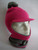 Balaclava hat for girls