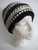 Warm winter beanie for women