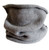 Cashmere Merino Wool Blend Neck Warmer 