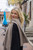 Luxurious Versatile Cashmere Wrap Shawl  Luxurious Versatile Cashmere Wrap Shawl