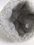 Winter 100% Sheep Wool Hat