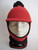 Winter balaklava hat for boys