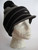 Winter balaklava hat for boys
