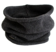 Cashmere Neck Warmer 