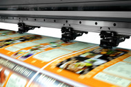 Digital Textile Printing in the Luxury Market: Redefining Exclusivity and Craftsmanship