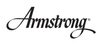 Armstrong