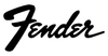 Fender