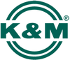 K&M