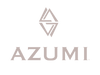 Azumi