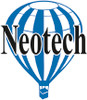 Neotech