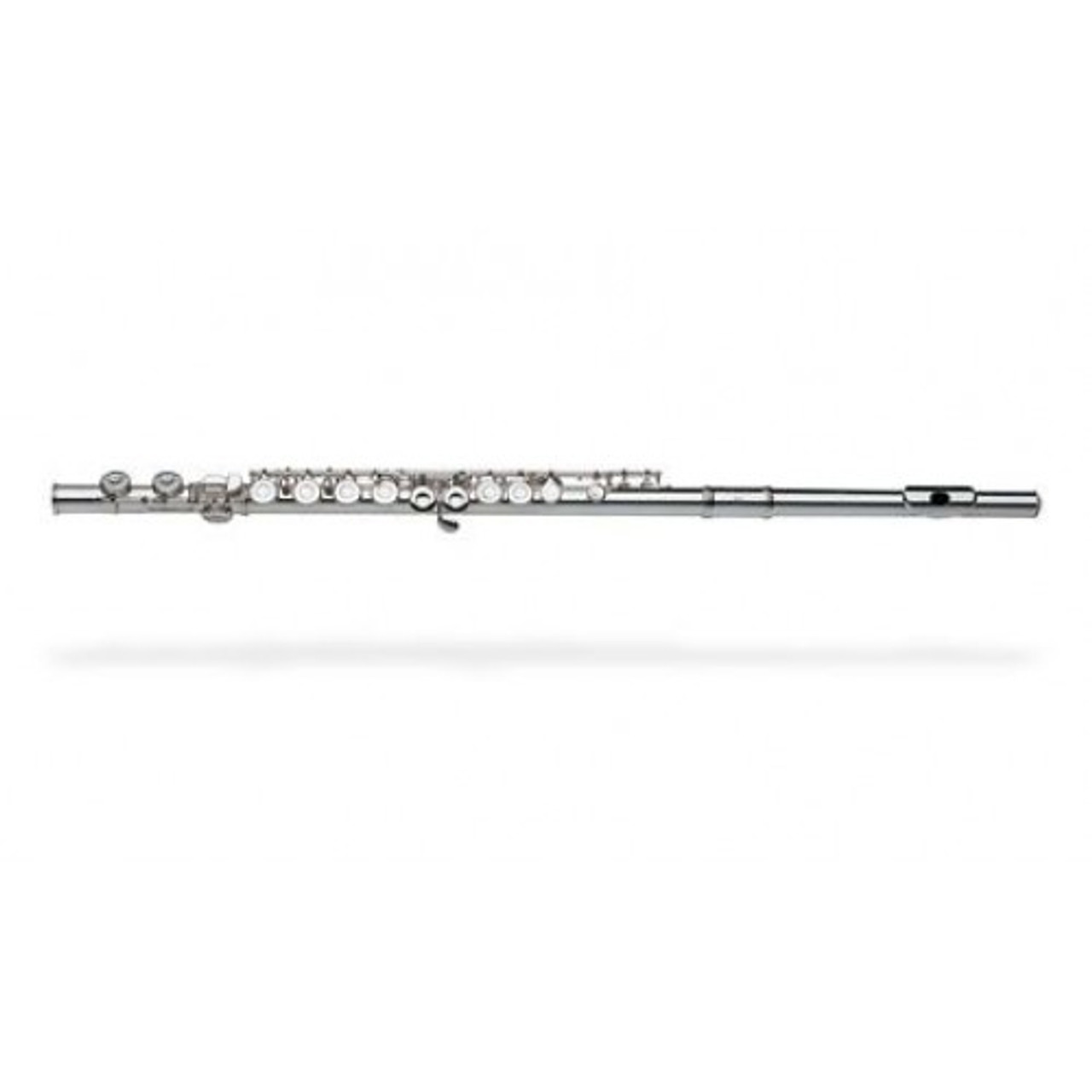 Gemeinhardt Standard Flute - 2SP