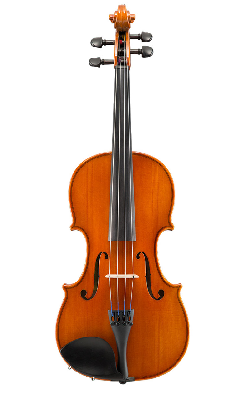 Eastman Strings Student Violin - VL100