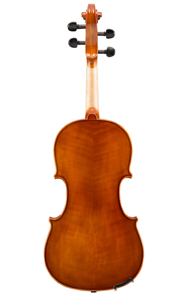 バイオリン Eastman Strings 3/4 vl80_front_1.jpg
