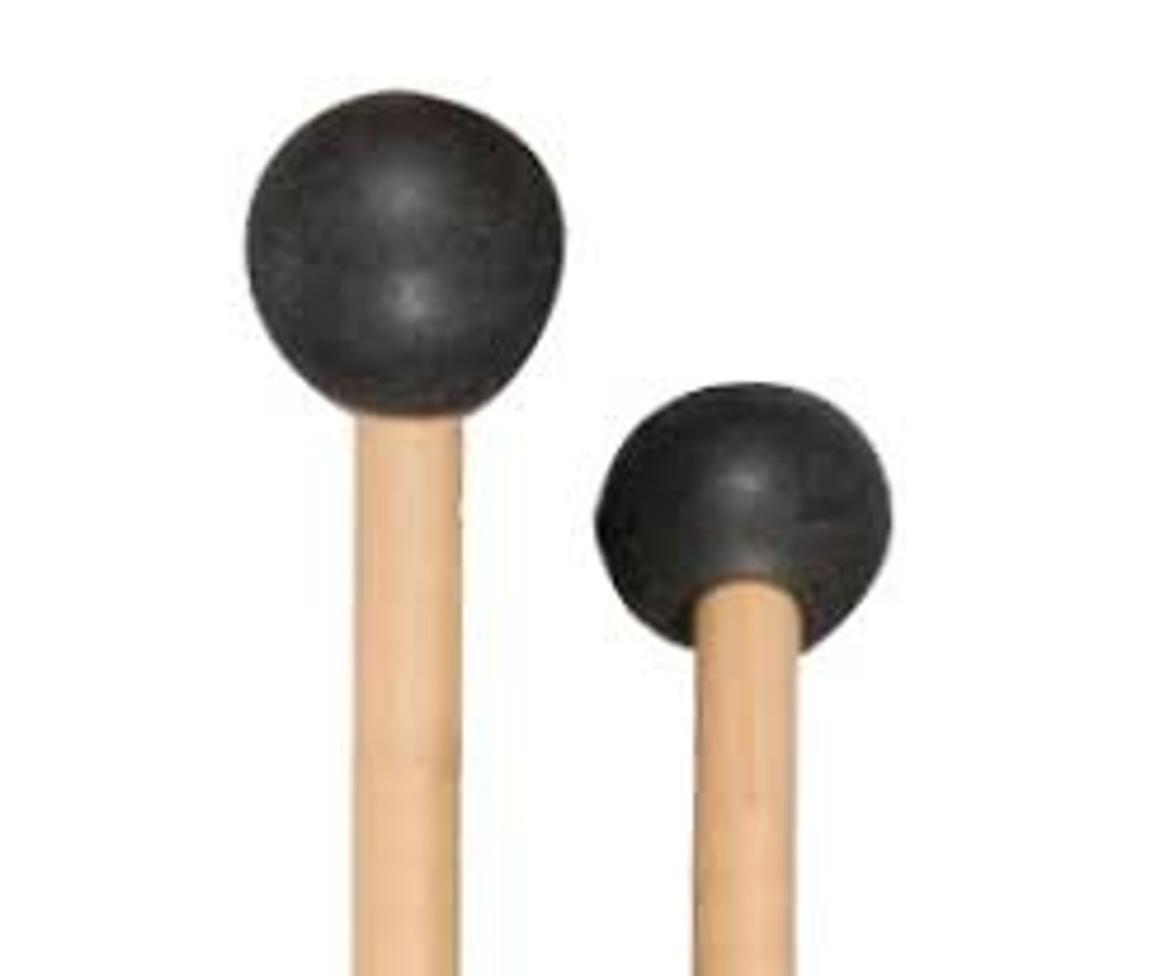 Yamaha Bell Mallets - SPM-35