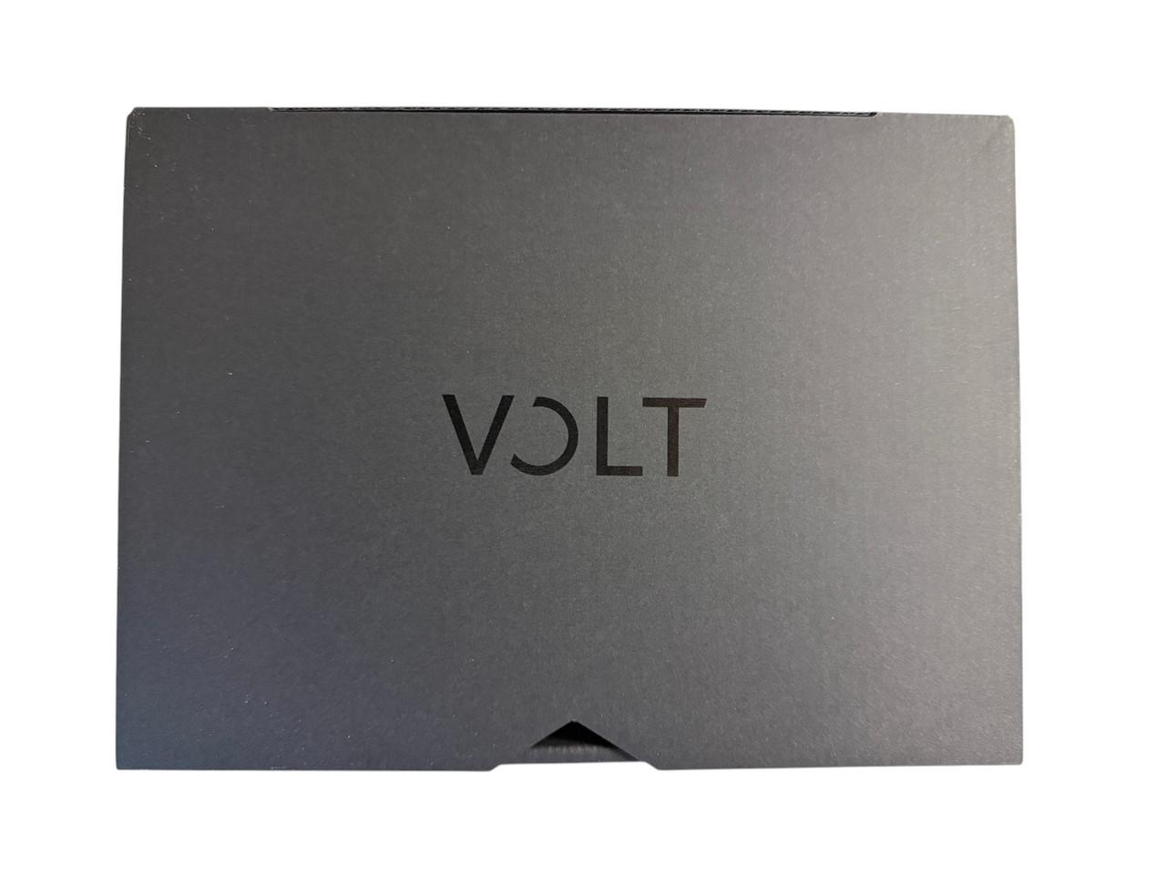 Universal Audio Volt 276 Interface | Paul Effman Music