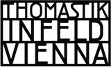 Thomastik-Infeld