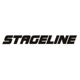 Stageline