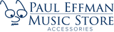 Paul Effman Music Accessories