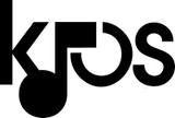 Kjos