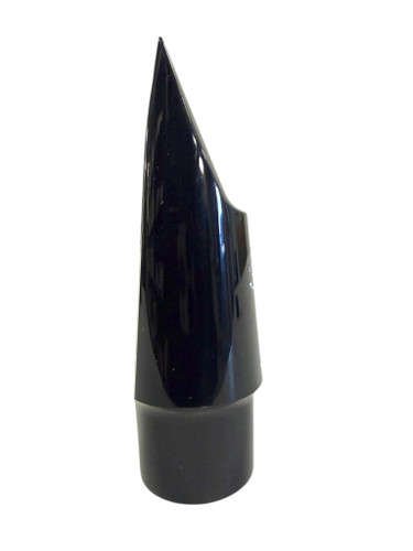 Clark Fobes Debut Alto Saxophone Mouthpiece additional view
