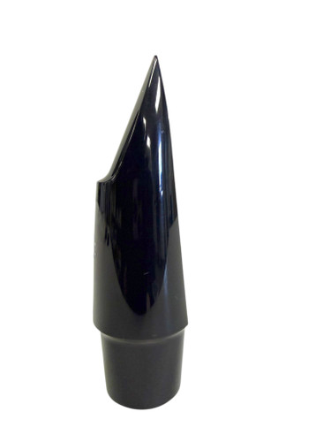 Clark Fobes Debut Tenor Saxophone Mouthpiece additional view