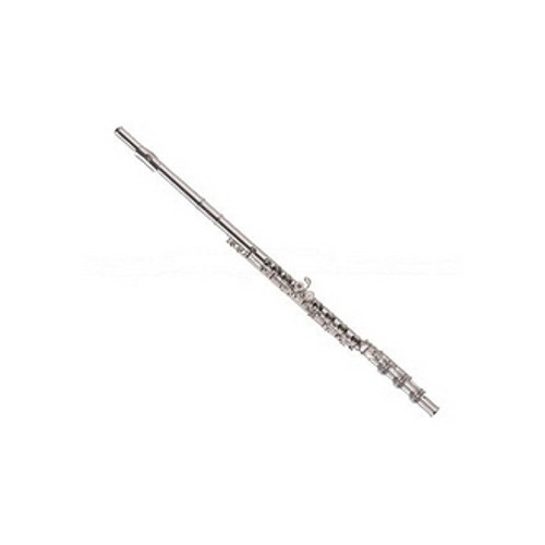 Yamaha Custom 874 Series Flute - YFL-874HW