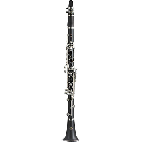 Yamaha YCL-450N Wood Clarinet