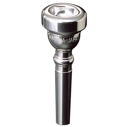Yamaha Standard Series 11B4 Trumpet Mouthpiece - Paul Effman Music