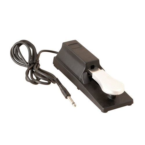 Digital Pianos - Keyboard Accessories - Paul Effman Music Digital Pianos - Keyboard Accessories - Paul Effman Music